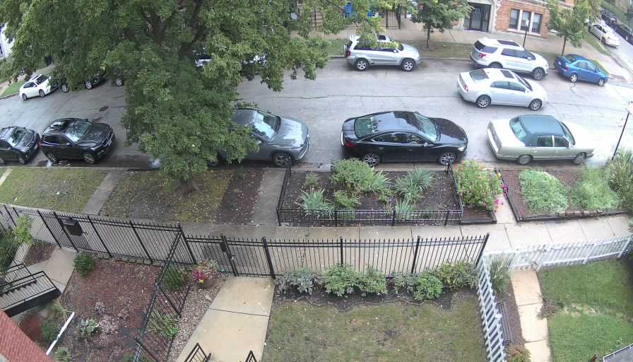 Reolink Camera Two_01_Reolink Home Hub One_20260920145524.jpg